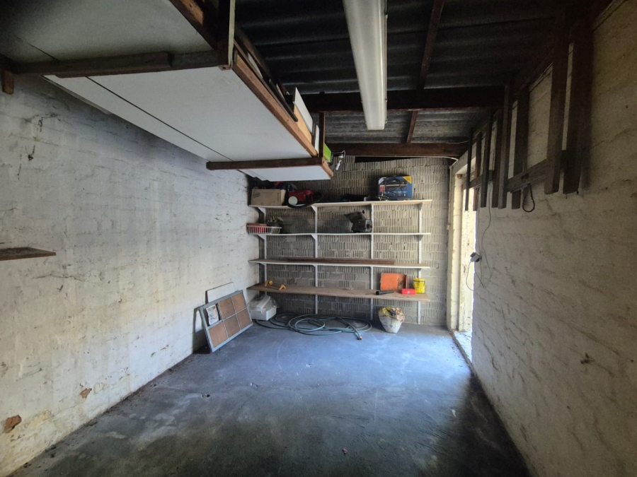 3 Bedroom Property for Sale in Thornton Western Cape